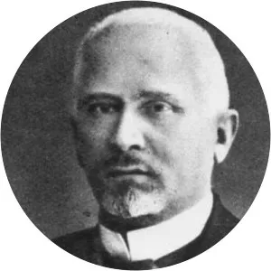 Mieczysław Sołtys
