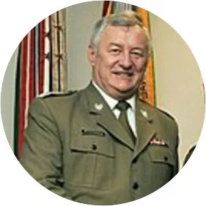 Mieczysław Stachowiak