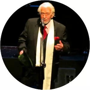 Mieczysław Święcicki