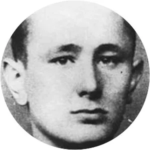 Mieczysław Szczepański