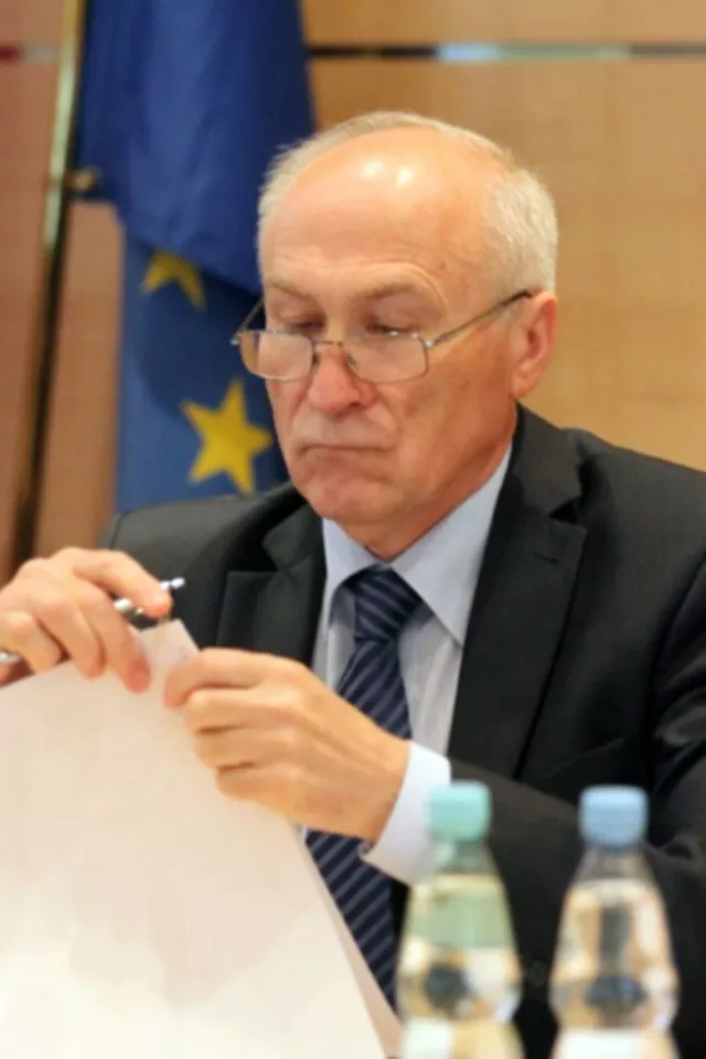 Mieczysław Teodorczyk