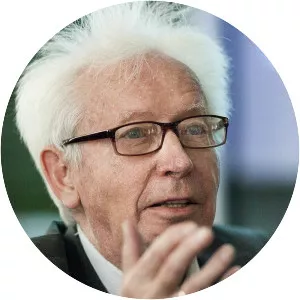 Mieczysław Tomaszewski