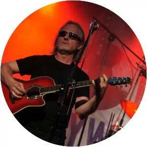 Mieczysław Wądołowski