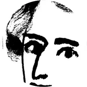 Mieczysław Wasilewski