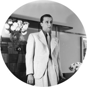 Mieczysław Węgrzyn