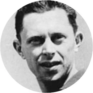 Mieczysław Wilczewski