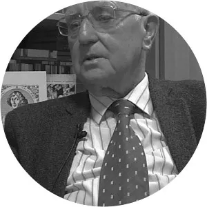 Mieczysław Wojciechowski