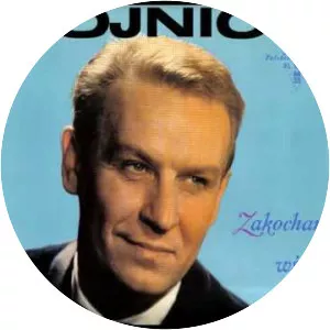 Mieczysław Wojnicki