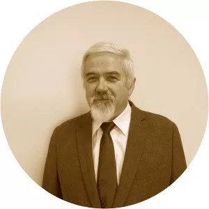 Mieczysław Woźniak