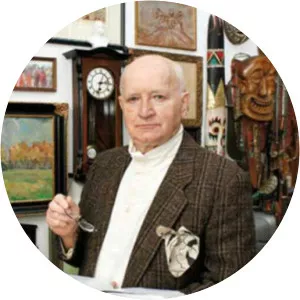 Mieczysław Wyględowski