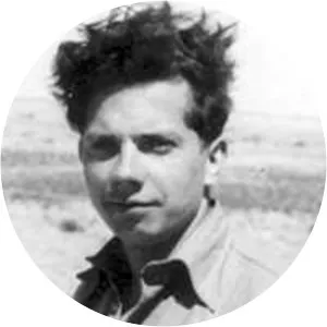 Mieczysław Wyszkowski