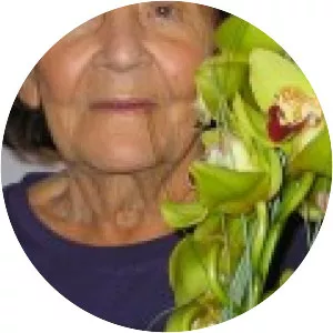 Mieczysława Buczkówna