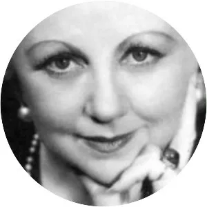 Mieczysława Ćwiklińska