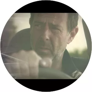 Mieke & Bandit - Musical artist