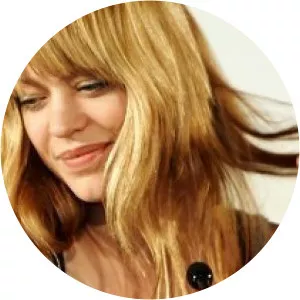 Mieke Ellen Schröder photograph