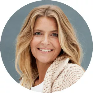 Mieke Kosters