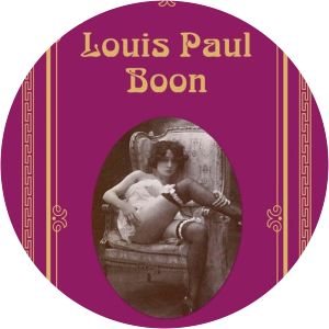 Mieke Maaike's obscene jeugd