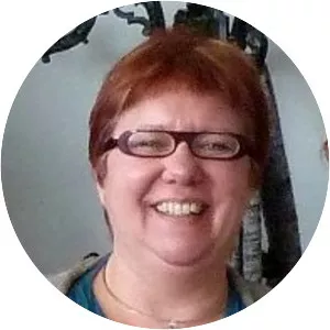 Mieke Van Herreweghe