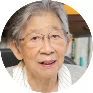Mieko Osanai