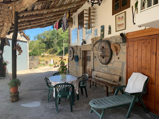 MIEL DOCEMEL - Grocery store