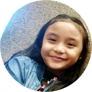 Miel Espinosa - Actress