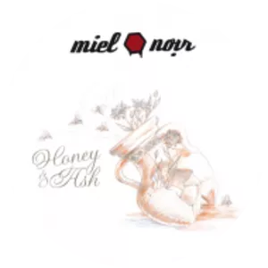 Miel Noir