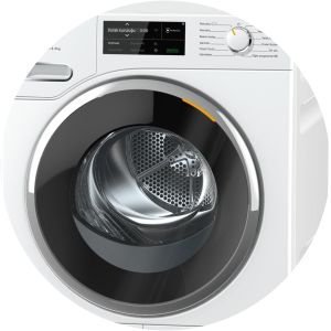 Miele - Commercial company