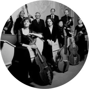 Mieneke van der Velden