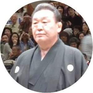 Mienoumi Tsuyoshi