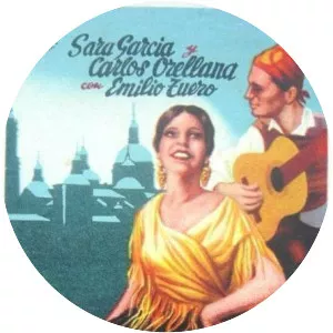 Miente y serás feliz