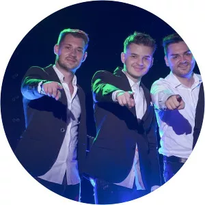 Mierea Romaniei - Musical artist