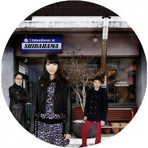 Mierino Kashiwagi - TV program