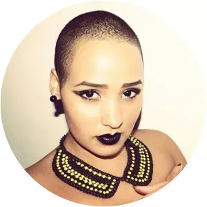 Mierous Hennessy - Musical artist