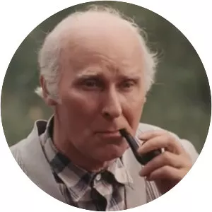 Miervaldis Ozoliņš