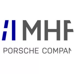 Mieschke Hofmann und Partner photograph