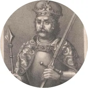 Mieszko Bolesławowic