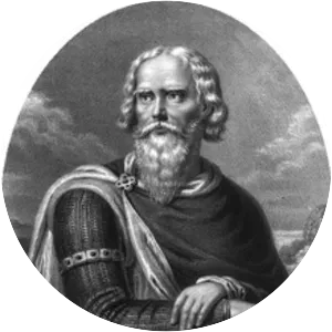 Mieszko III the Old - Prince