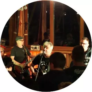 Mietek Folk - Musical group