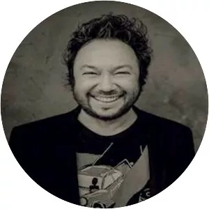 Mietek Szcześniak - Musical artist