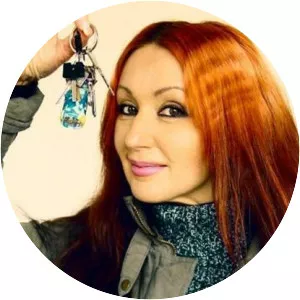 mieten, kaufen, wohnen - German reality show