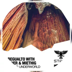 Miethig - Musical artist