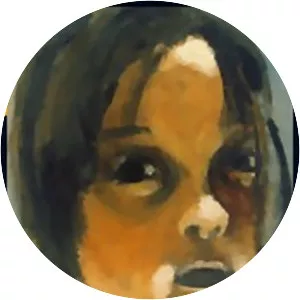 Mietje Bontjes van Beek