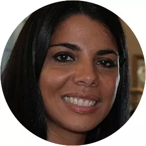 Mietta - Italian singer