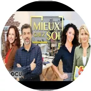Mieux chez soi