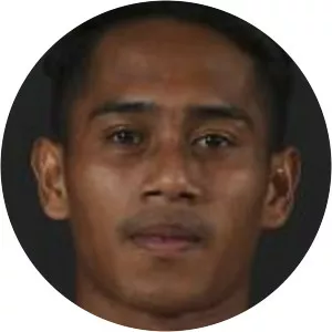 Mifathul Ikhsan
