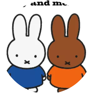 Miffy