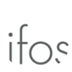 Mifos Initiative