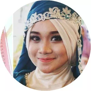 Miftah Arif - Musical artist