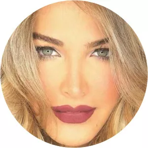 Migbelis Castellanos