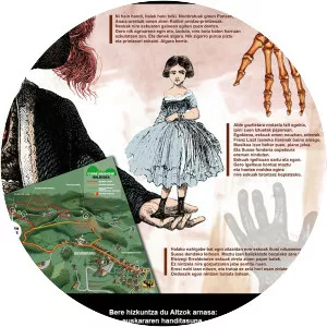 Migel Joakin Eleizegi